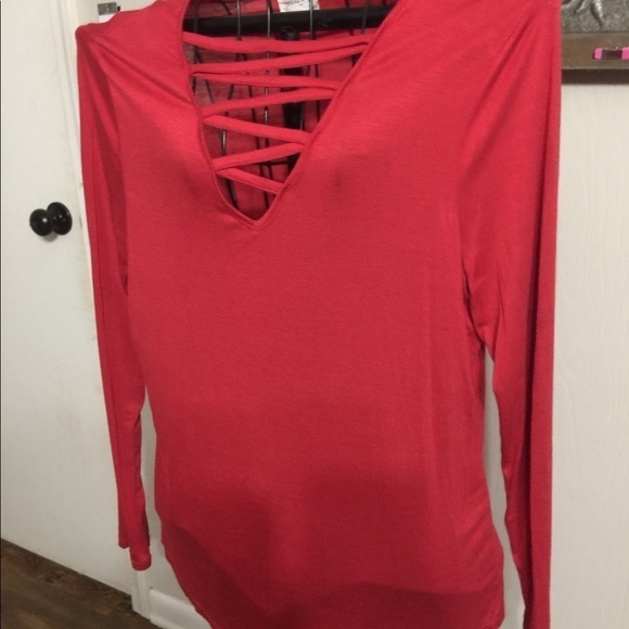 (PS2-27) Glitz size XXL - Picture 1 of 6